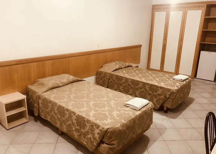 Hotel Diplomat By Bsb Inn Brasília
