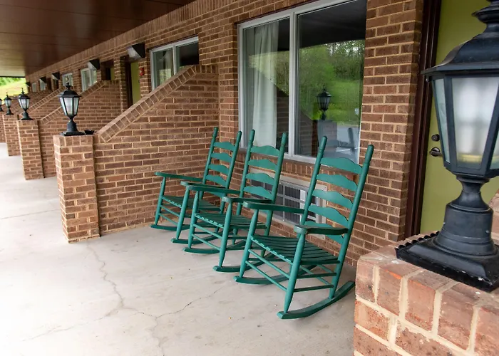 Townsend Hotels