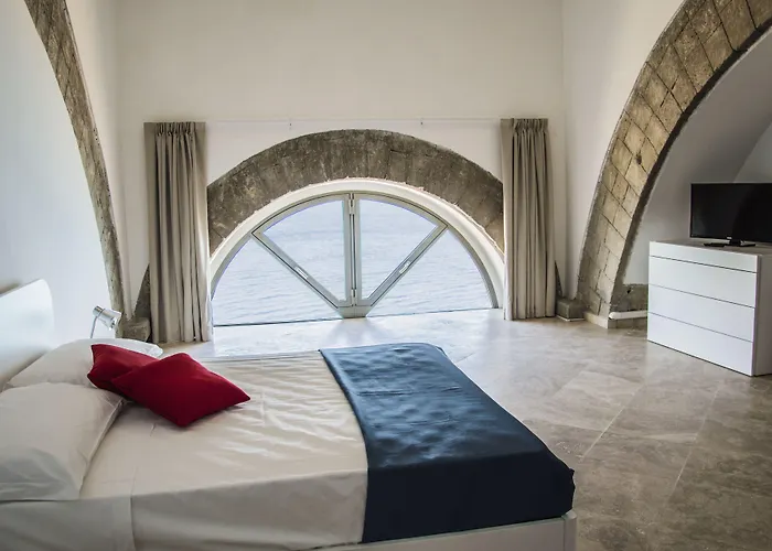 Sunrise Guest House