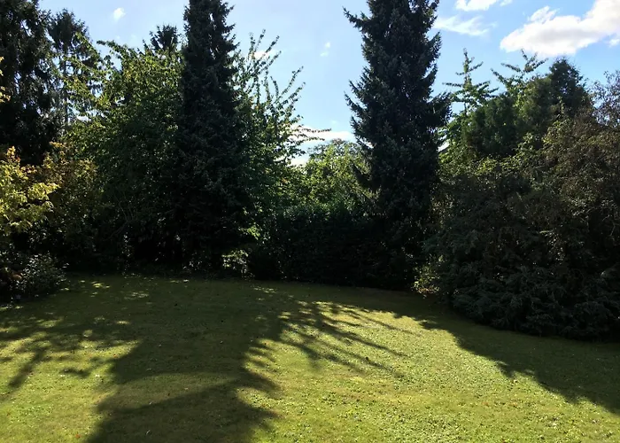 Xotel Xanten