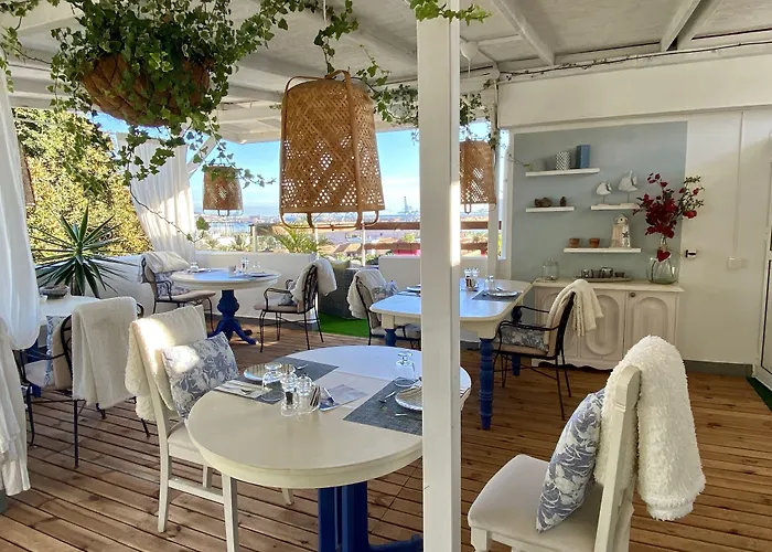 Casa Doramas Vv Villa Las Palmas