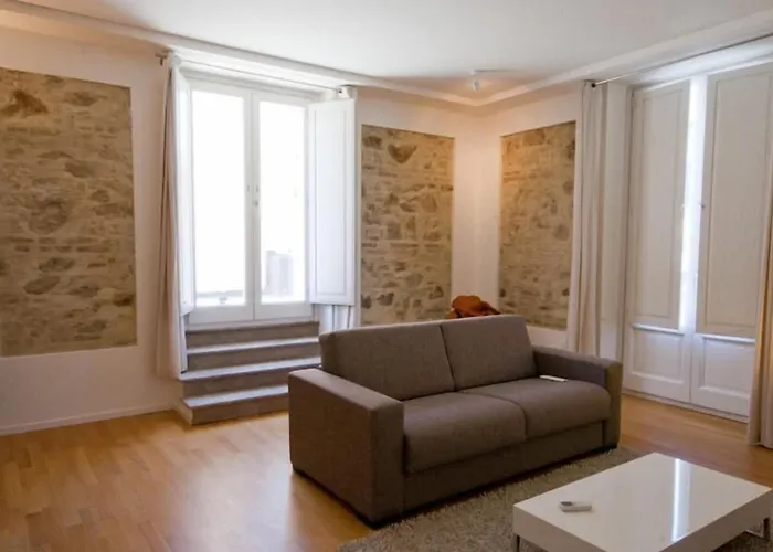 Hotel Muraglie Vibo Valentia
