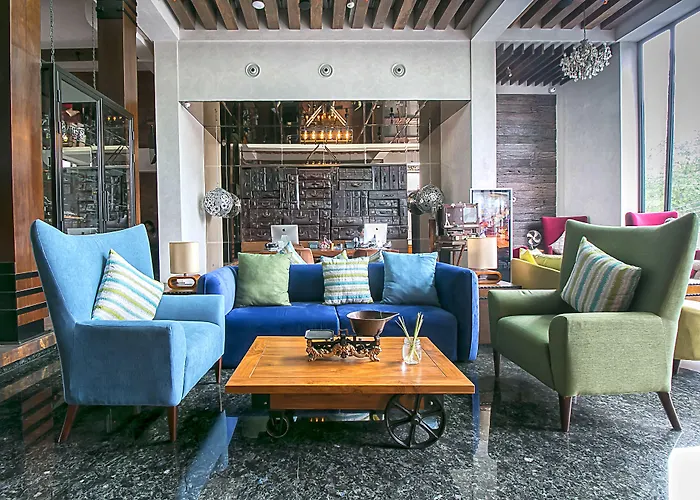 Posto Dormire Hotel
