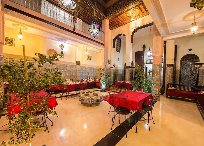 La Casa Espanyola