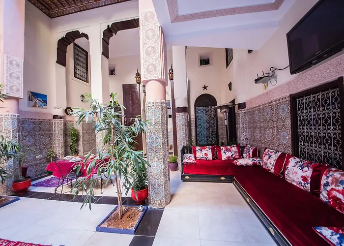 La Casa Espanyola
