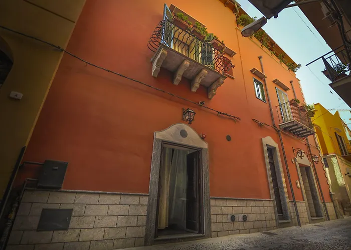 Hotel Piccolo