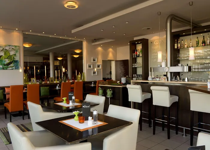 Arthotel Ana Petite Gersthofen