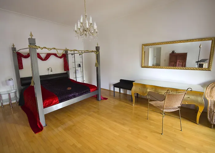 Bon-Apart Görlitz