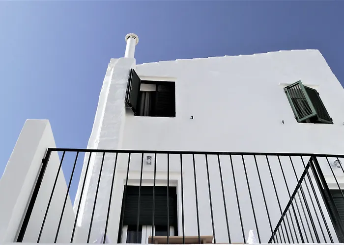 Xubec - Albergue Juvenil