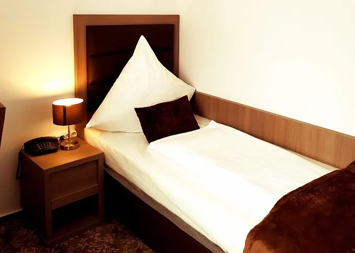 Hotel Dormir