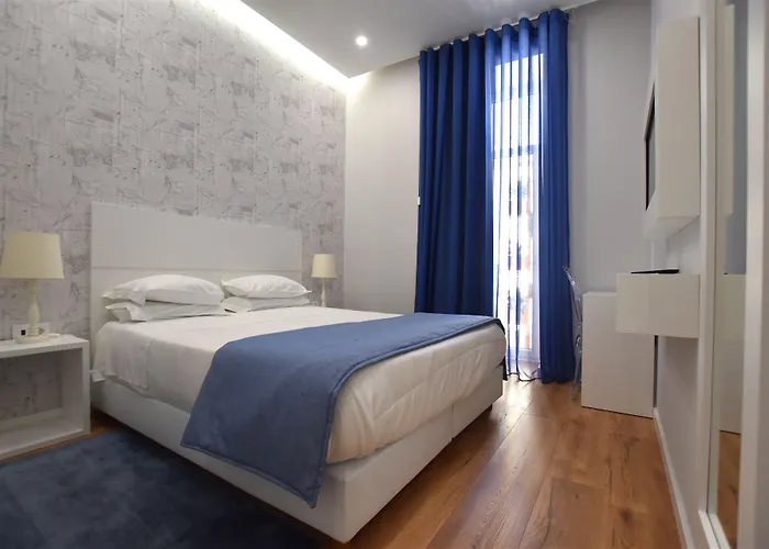 Marina Charming House Hotel Figueira da Foz