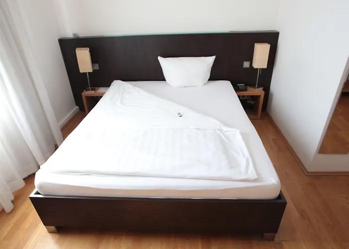 Hotel Lorenz