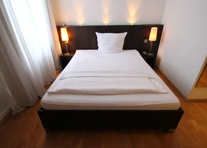 Hotel Lorenz