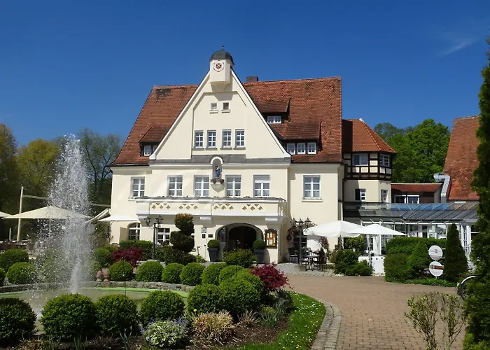 Drahthammer Schlößl Amberg