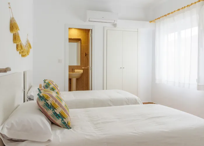 Hostal Beni Benicàssim