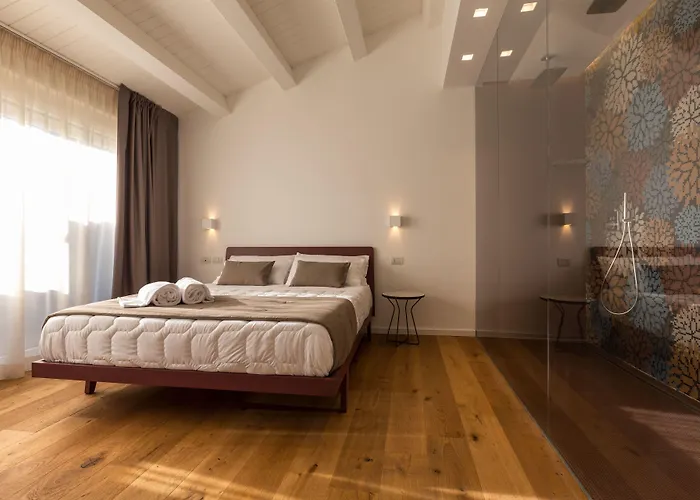 Plebis - B&B In Sicilia Nel Centro Storico Di Catania
