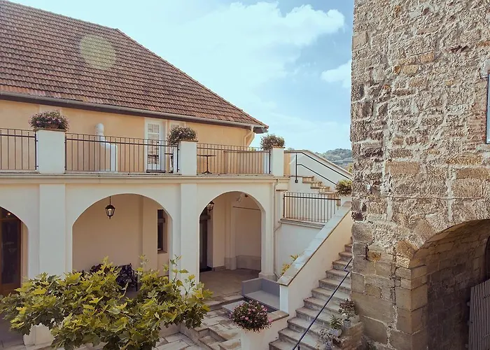 Hotel Bellini