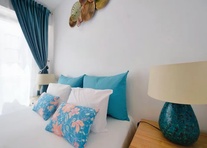 Kasa 23 Cascais - Boutique Guest House