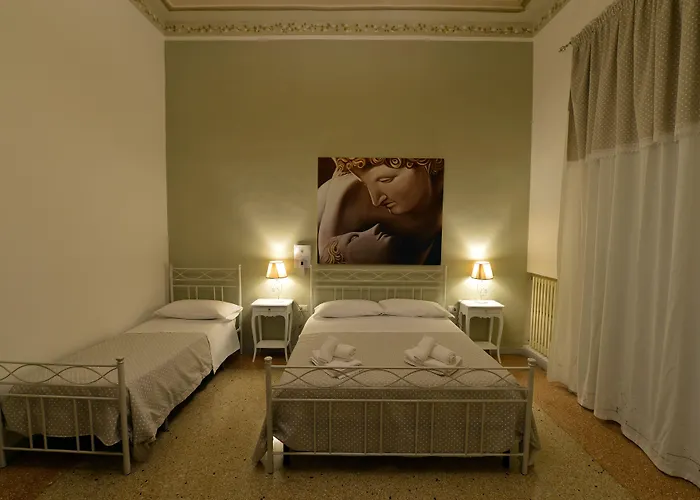 Conte di Cavour