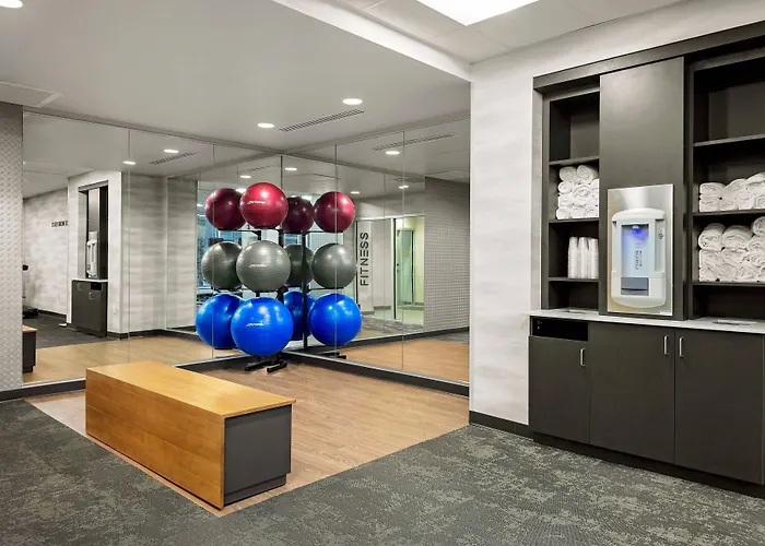 Fairfield Inn & Suites By Marriott Memphis Collierville
