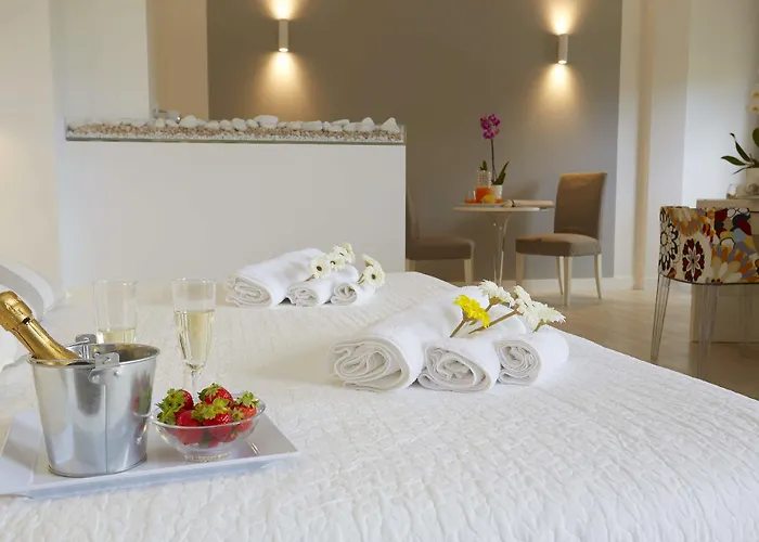 B&B Mondello Design