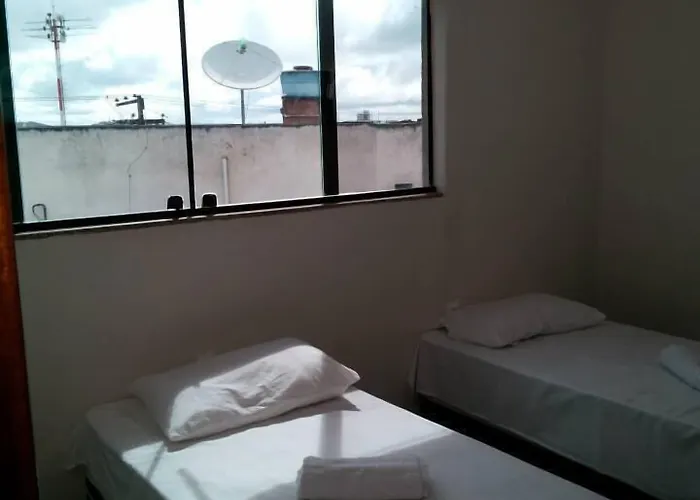 Hotel Reobot