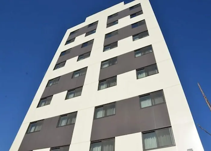 Lic Plaza Hotel Nova Iorque