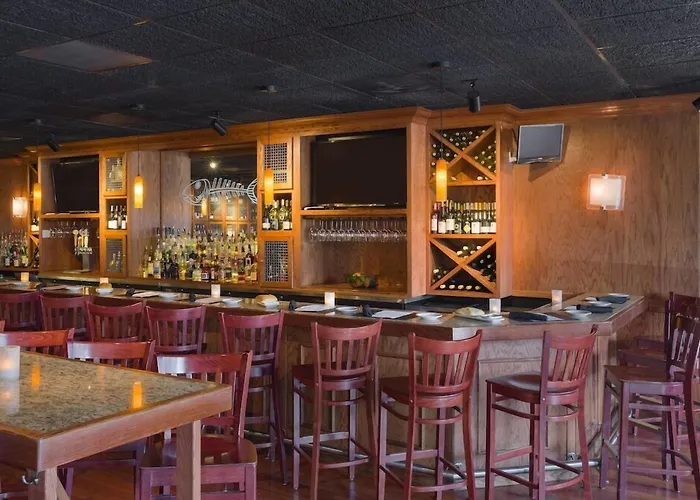 Fairfield Inn & Suites By Marriott Paramus