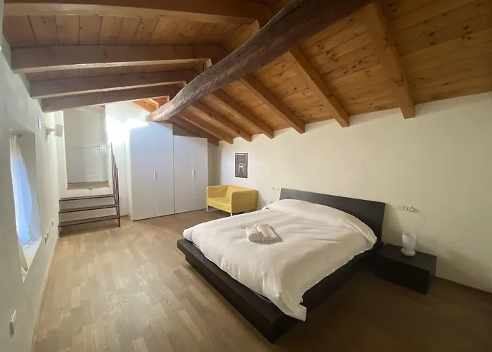 Locanda Torriani Cremona