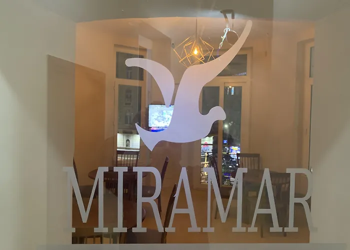 Miramar Talaat Harb Square