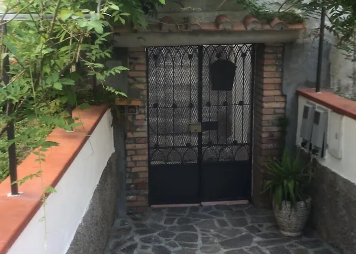 Casa Amorino