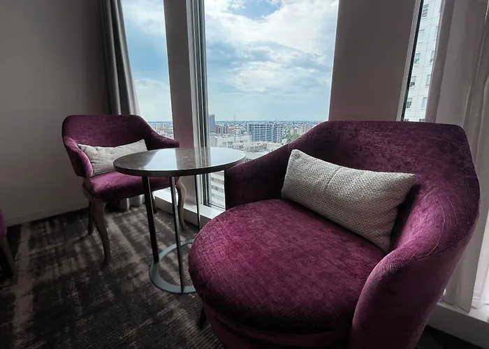 Sendai Hotels