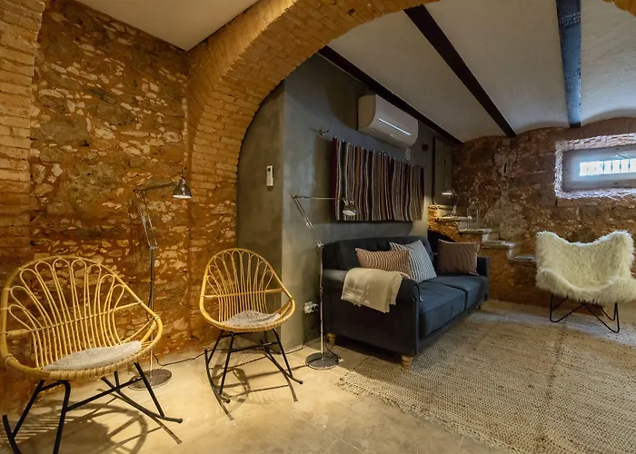 Aleixomor'Aqui Hotel Loulé