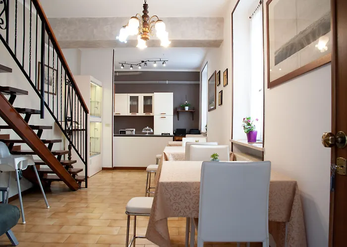 La Corte Alessandria