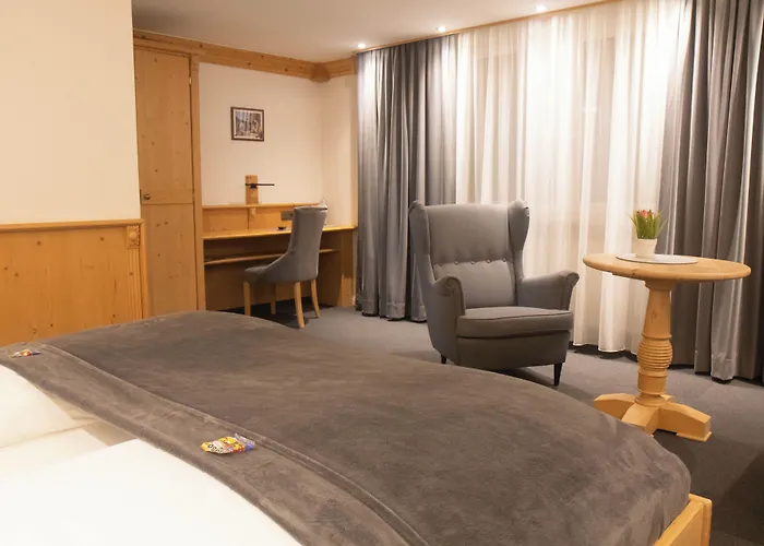 Hotel Stadtkrug Weiden in der Oberpfalz