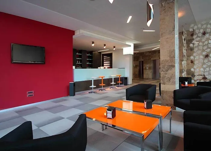 Hotel Nazionale