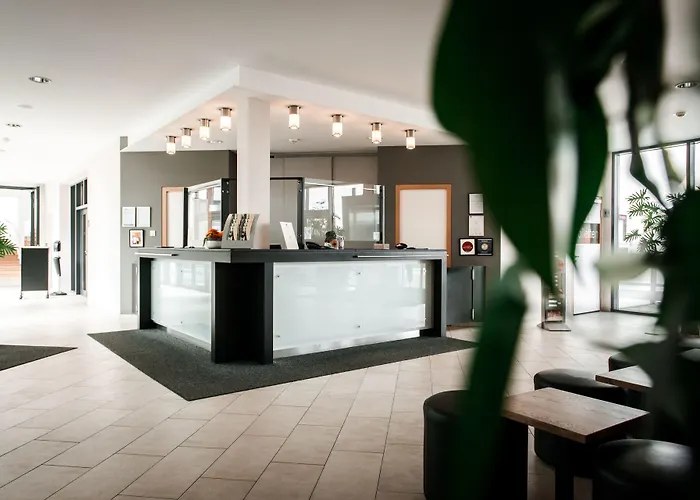 Hotel Ochsen&Restaurant Merklingen
