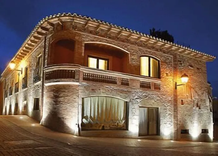 Hotel Sa Calma Begur