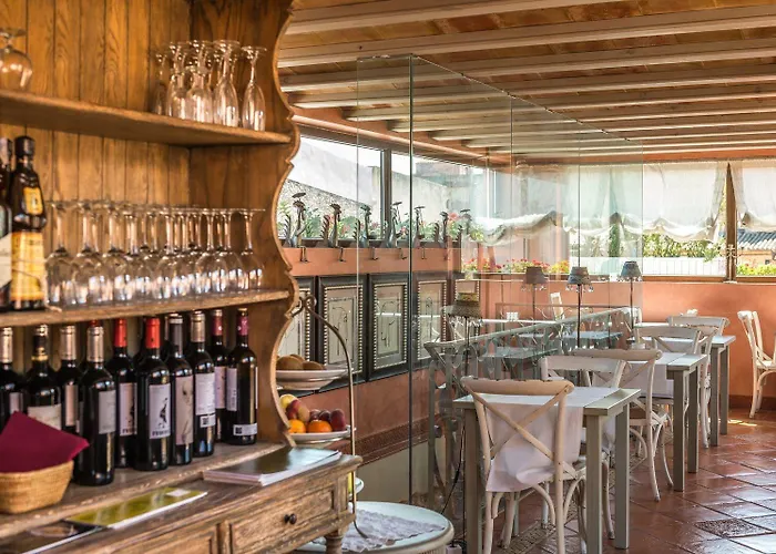 Hotel Sa Calma Begur