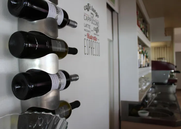 Hotel Kent Riccione