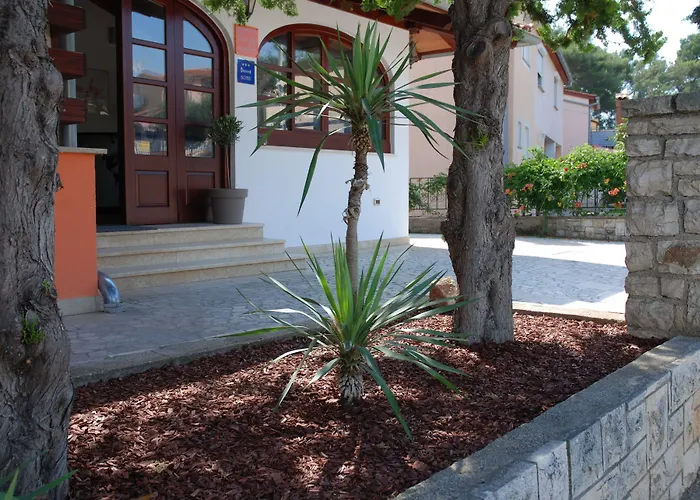 B&B Sea Joy Rovinj