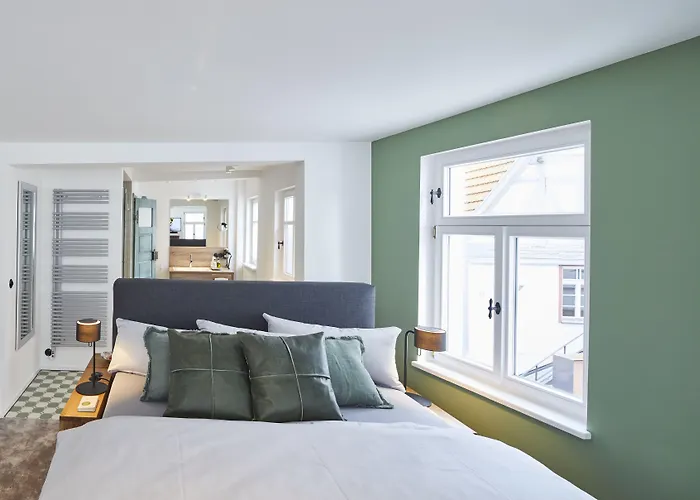 Hotels in Waiblingen (Stuttgart)