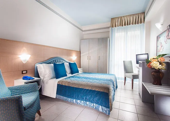 Hotel Imperiale