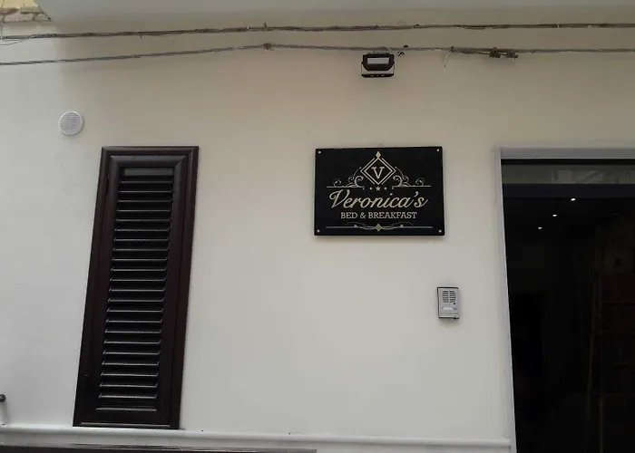 Veronica'S B&B Lesina