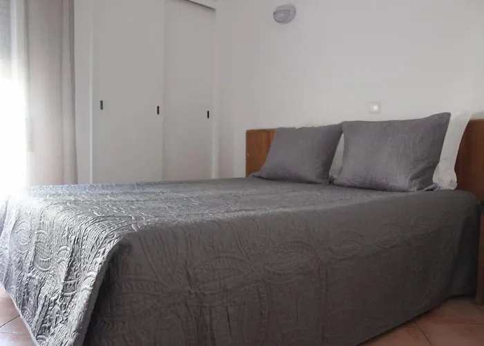 Eurosun Hotels Loule