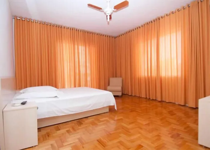Hotel Centenário Tramandaí