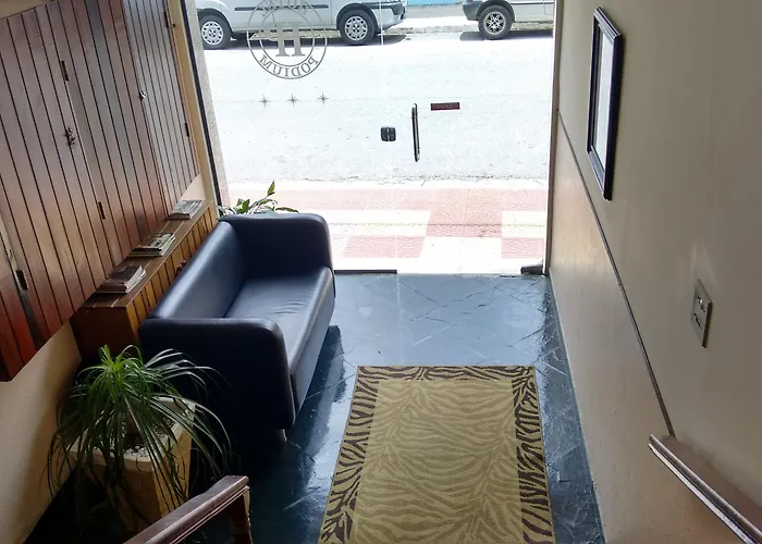 Podium Hotel São Caetano do Sul