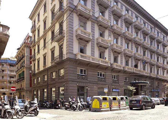 Domus Schilizzi
