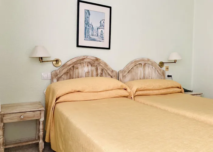 Hotel Dl Urban Castellón de la Plana