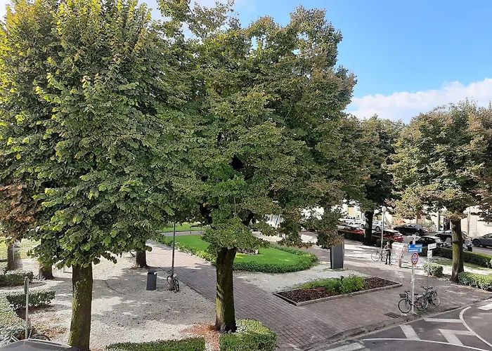 Affittacamere Stazione Empoli